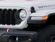 2026 Jeep Wrangler 4-Door Willys '41 Sport Utility