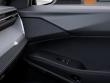 2026 Jeep Cherokee Laredo Sport Utility