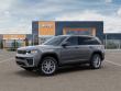 2027 Jeep Grand Cherokee Limited Sport Utility