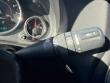 2015 Jeep Wrangler Unlimited Sport SUV