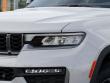 2026 Jeep Grand Cherokee 85TH ANNIVERSARY EDITION 4X4 Sport Utility