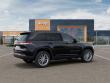 2027 Jeep Grand Cherokee Limited Sport Utility