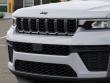 2026 Jeep Grand Cherokee Altitude Sport Utility