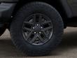 2026 Jeep Wrangler Sport S Sport Utility