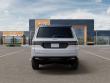 2026 Jeep Grand Wagoneer Summit Reserve Sport Utility