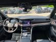 2025 Jeep Grand Cherokee Summit SUV