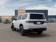 2026 Jeep Grand Wagoneer Limited Reserve Sport Utility