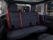 2026 Jeep Wrangler 4-Door Willys '41 Sport Utility