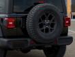 2026 Jeep Wrangler Willys Sport Utility