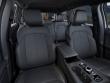 2026 Jeep Cherokee 85TH ANNIVERSARY EDITION 4X4 Sport Utility