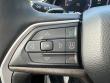 2023 Jeep Grand Cherokee Limited SUV