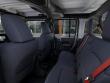 2026 Jeep Wrangler 4-Door Willys '41 Sport Utility