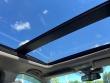 2019 Honda CR-V Touring SUV