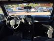 2015 Jeep Wrangler Unlimited Sport SUV