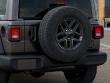 2026 Jeep Wrangler Sport S Sport Utility