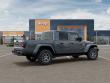 2026 Jeep Gladiator Sport S Pickup