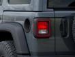 2026 Jeep Wrangler Sport S Sport Utility