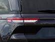 2027 Jeep Grand Cherokee Limited Reserve Sport Utility