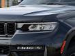 2026 Jeep Grand Cherokee 85TH ANNIVERSARY EDITION 4X4 Sport Utility