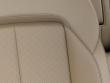 2026 Jeep Grand Cherokee Limited Sport Utility