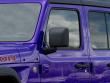 2026 Jeep Wrangler Rubicon Sport Utility