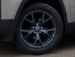 2026 Jeep Cherokee 85TH ANNIVERSARY EDITION 4X4 Sport Utility