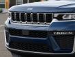 2027 Jeep Grand Cherokee Limited Sport Utility
