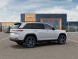 2026 Jeep Grand Cherokee 85TH ANNIVERSARY EDITION 4X4 Sport Utility
