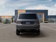 2026 Jeep Grand Wagoneer Limited Altitude Sport Utility