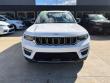2023 Jeep Grand Cherokee Limited SUV