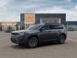 2026 Jeep Cherokee Limited Sport Utility