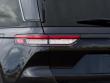 2026 Jeep Grand Cherokee 85TH ANNIVERSARY EDITION 4X4 Sport Utility