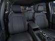 2026 Jeep Cherokee Limited Sport Utility