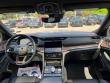 2025 Jeep Grand Cherokee Summit SUV