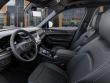 2026 Jeep Grand Cherokee L Limited Sport Utility
