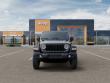 2026 Jeep Wrangler Sport S Sport Utility