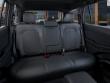 2026 Jeep Cherokee Limited Sport Utility