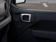 2026 Jeep Wrangler Rubicon Sport Utility