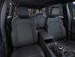 2026 Jeep Cherokee Limited Sport Utility