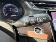 2025 Jeep Grand Cherokee Summit SUV