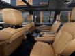 2026 Jeep Grand Wagoneer Summit Reserve Sport Utility