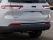2026 Jeep Grand Cherokee L Altitude Sport Utility