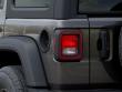 2026 Jeep Wrangler Sport S Sport Utility