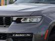 2026 Jeep Grand Cherokee Limited Reserve Sport Utility