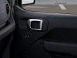 2026 Jeep Wrangler 4-Door Willys '41 Sport Utility