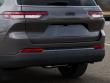 2026 Jeep Grand Cherokee L Altitude Sport Utility