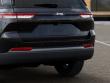 2026 Jeep Grand Cherokee 85TH ANNIVERSARY EDITION 4X4 Sport Utility
