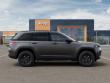 2026 Jeep Grand Cherokee Altitude Sport Utility