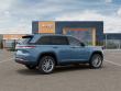 2027 Jeep Grand Cherokee Limited Sport Utility