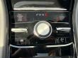 2025 Jeep Grand Cherokee Summit SUV